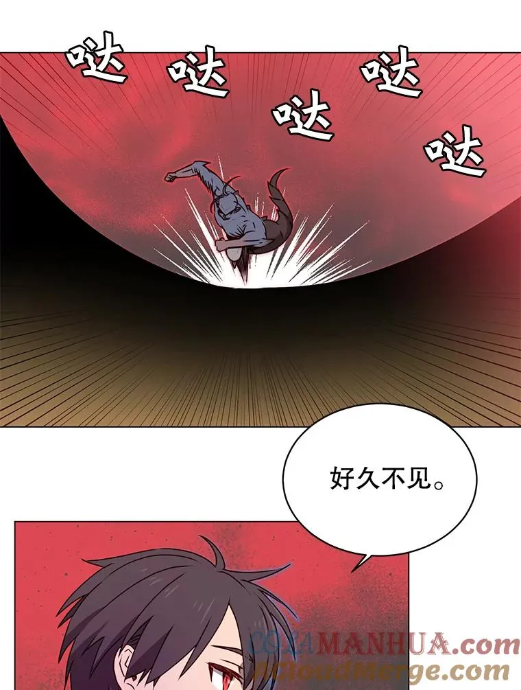 22.吸血鬼75