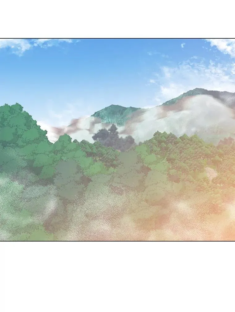 133.交易被拒33