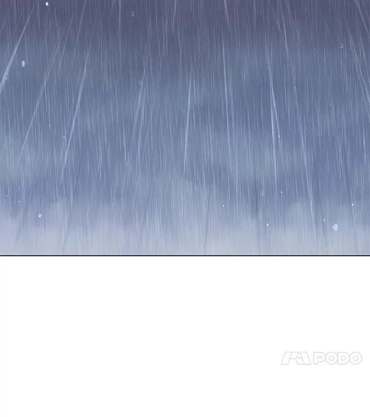 36.开垦土地45