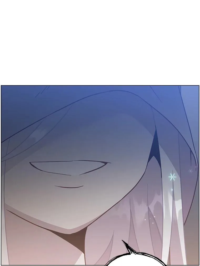 146.世界树入侵89