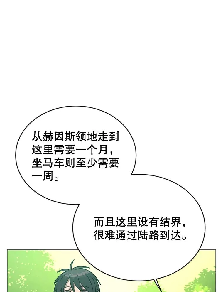 83.启程63