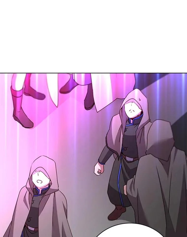 116.杀死团长63