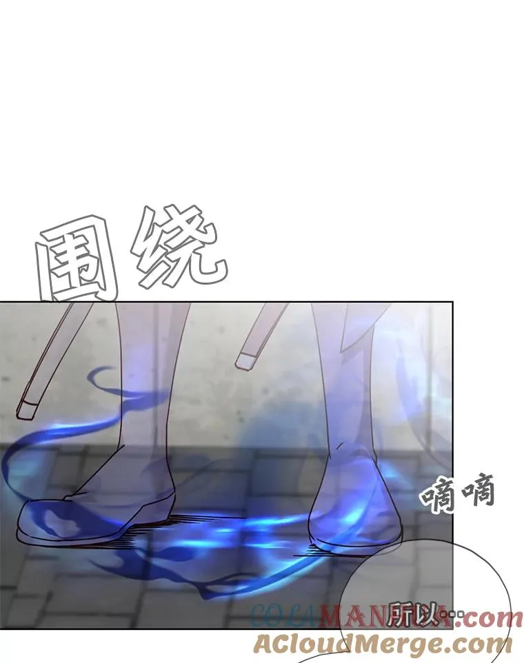 88.加入无敌强者108