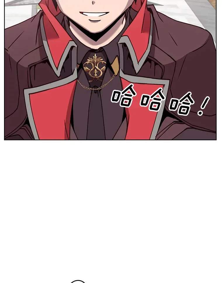 86.比试38