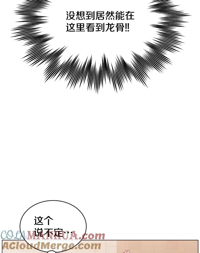 51.铸成双胞胎剑40