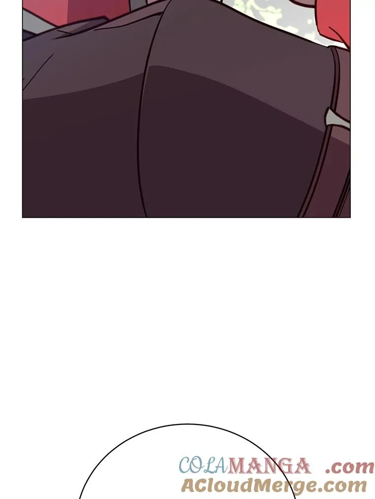 176.魅惑44