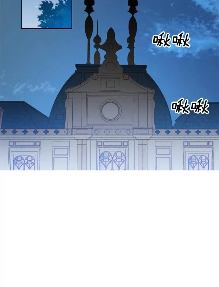 72.努力47