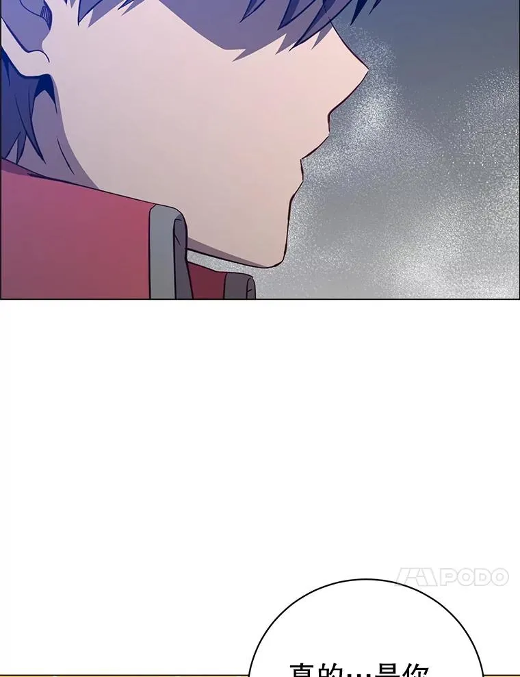 165.还剩五次82