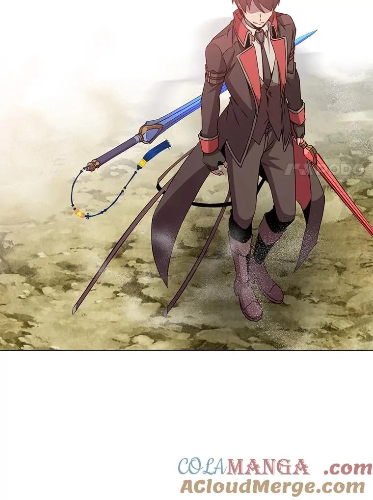 159.死亡之路现身112