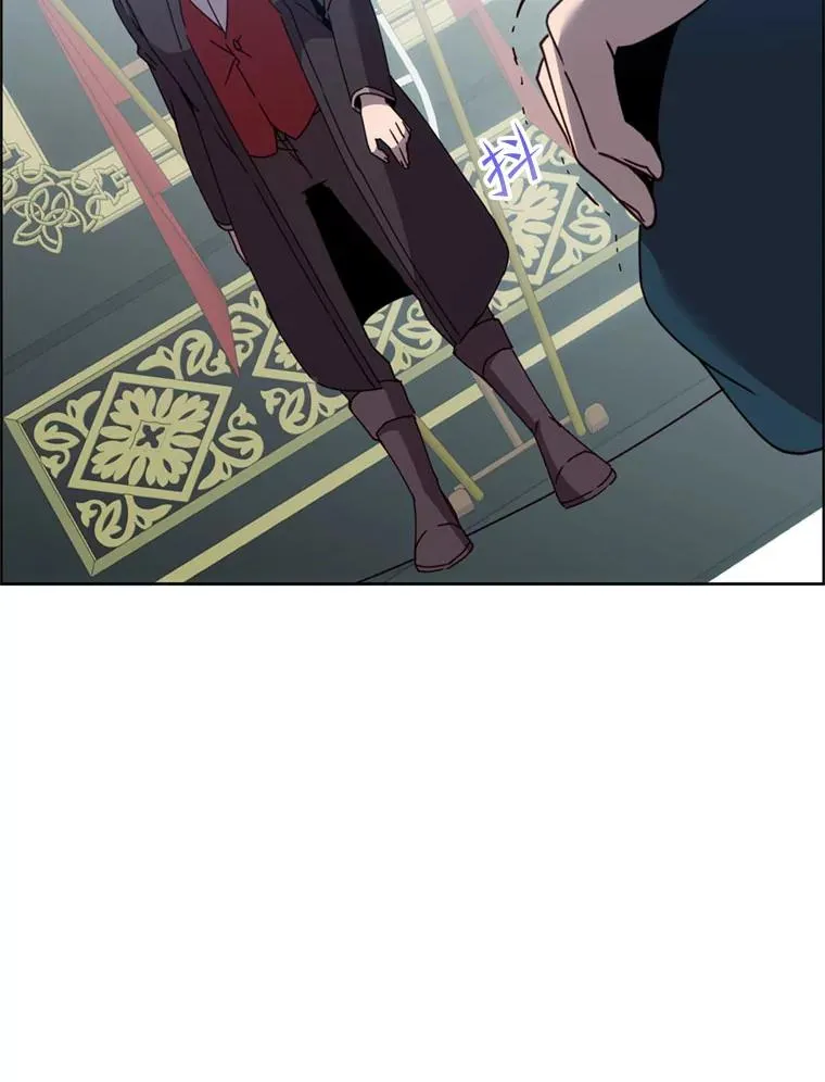 120.成为总调查官61