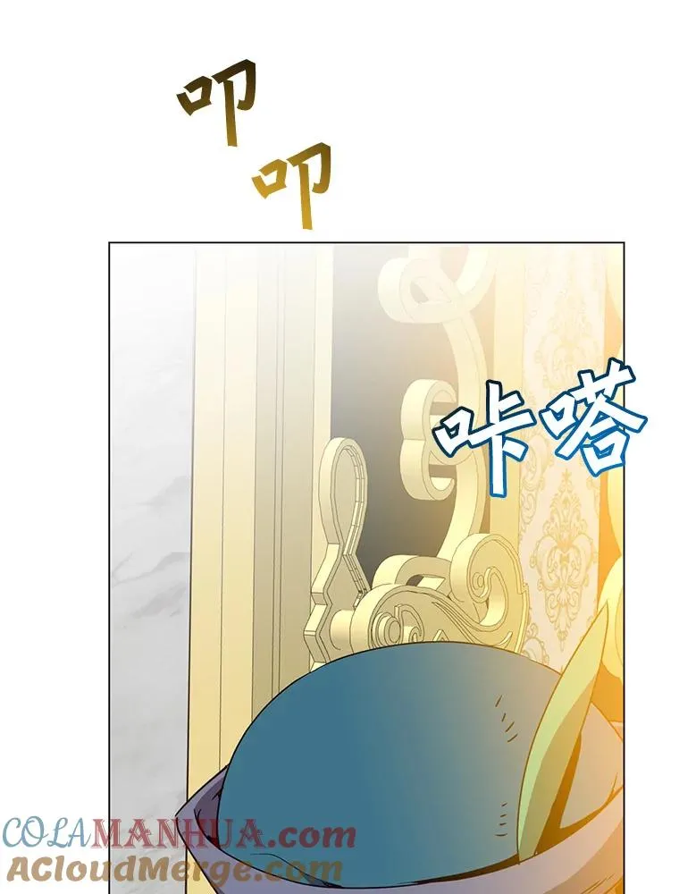 129.运水设施52