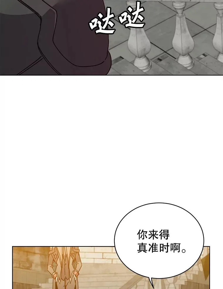 89.惊人的训练1