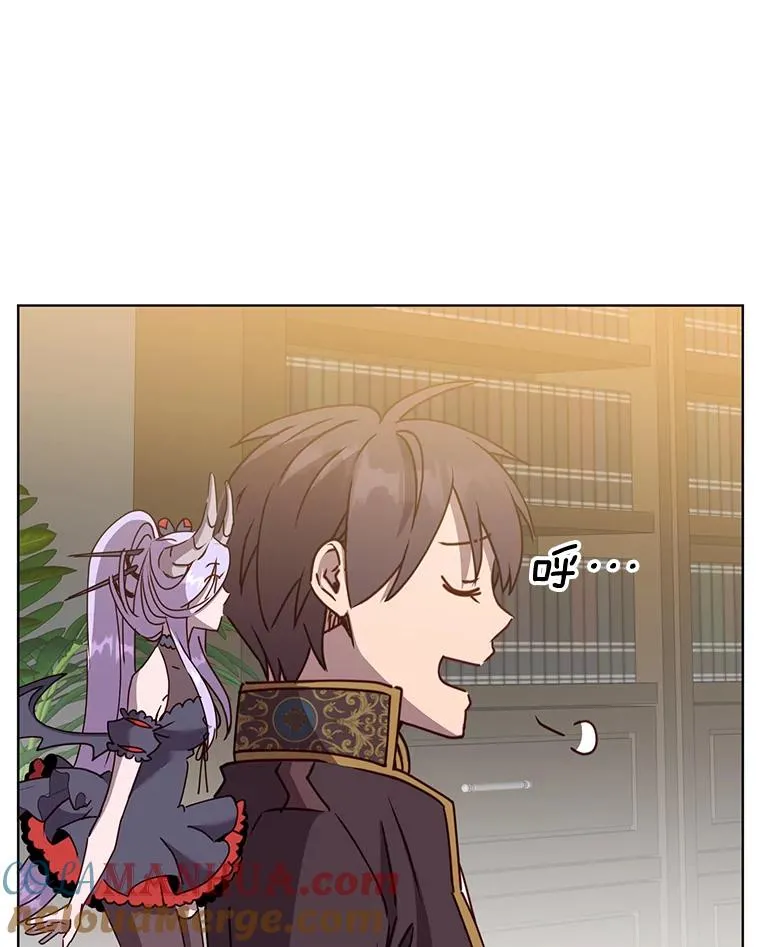 82.秘密骑士团116