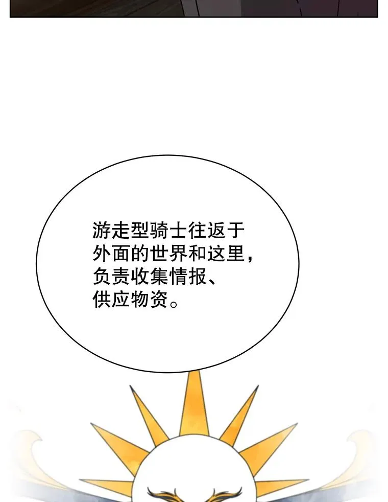 89.惊人的训练79