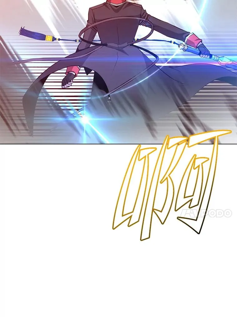 166.主君苏醒19