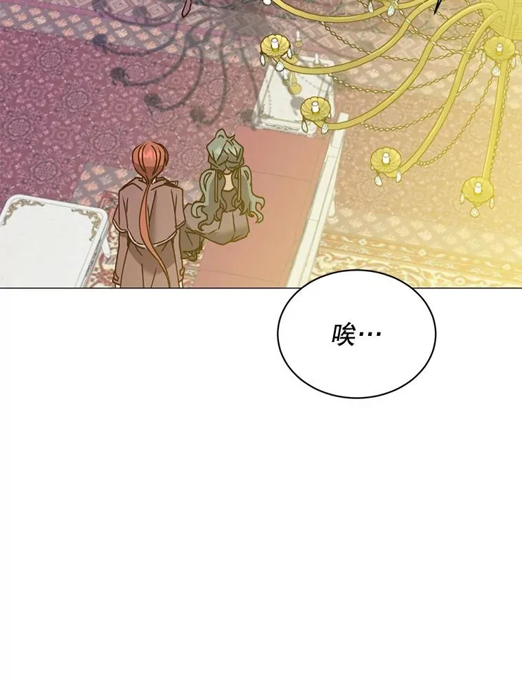 62.进入中央疾病管理团5