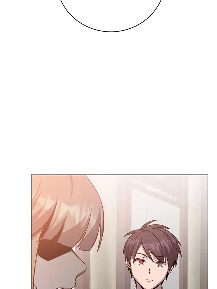 161.戴维的计划69