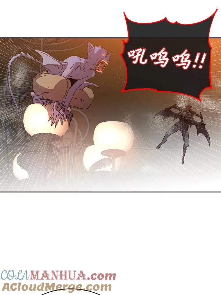 124.赫因斯被袭击72