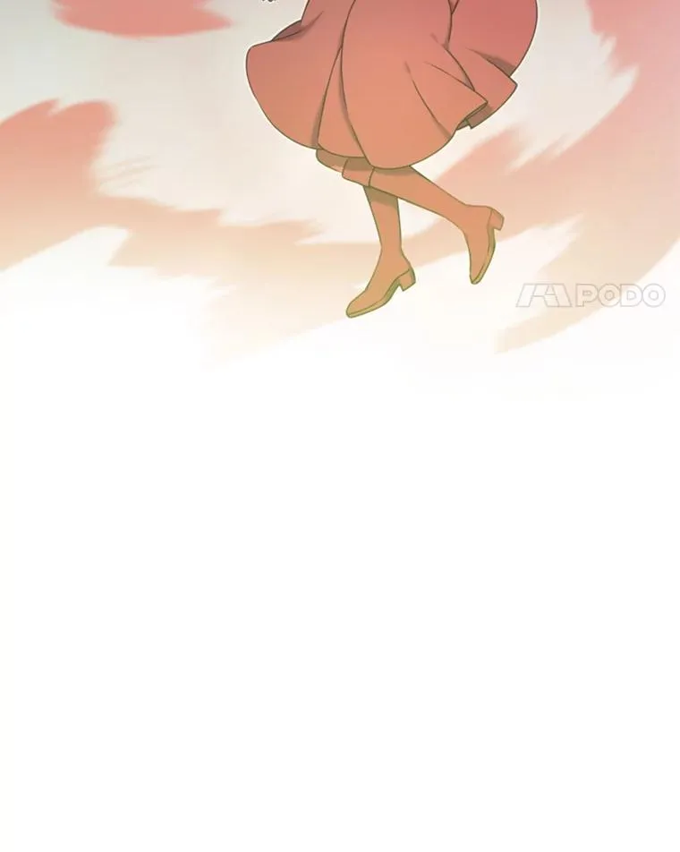 21.血之城67