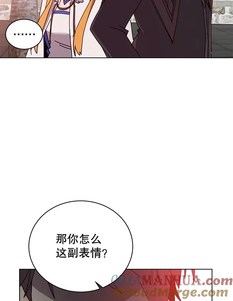 89.惊人的训练4