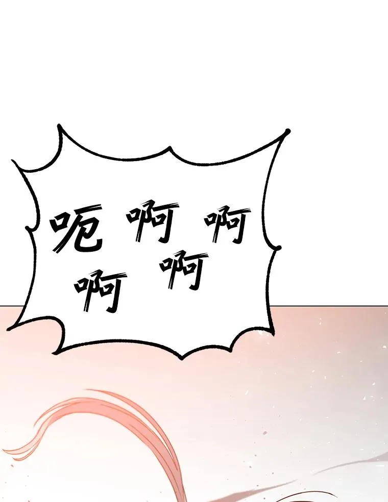 137.鱼儿上钩99
