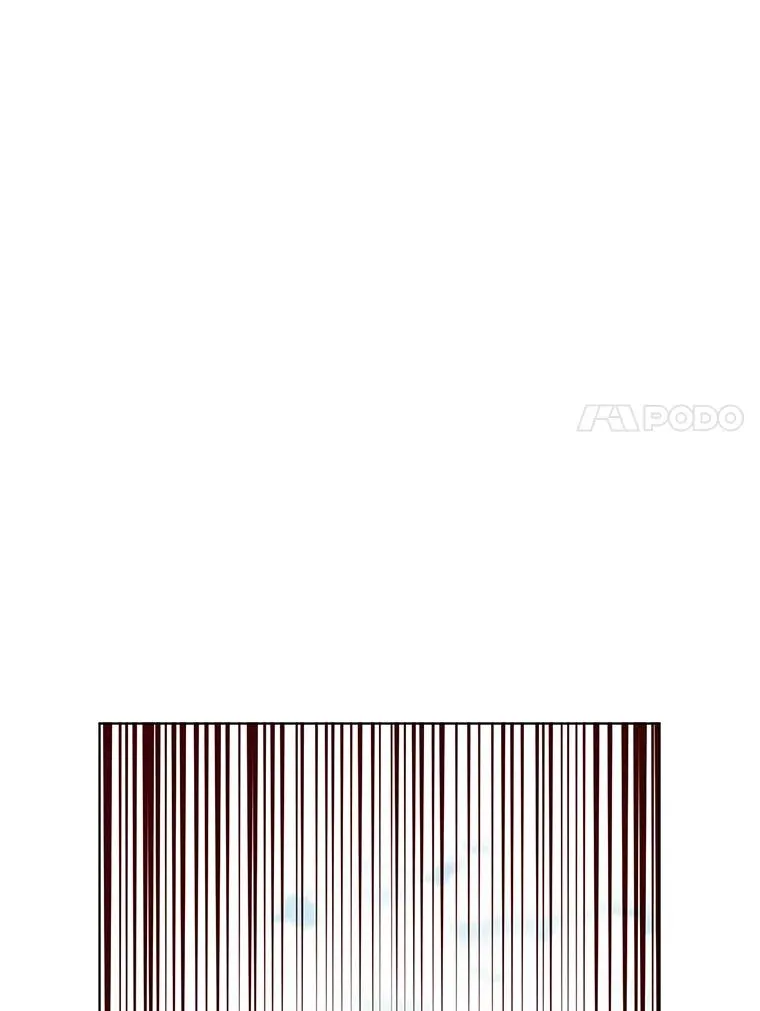 89.惊人的训练30