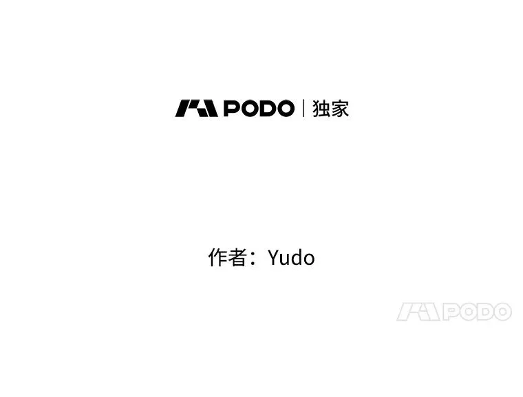 49.中央工坊33