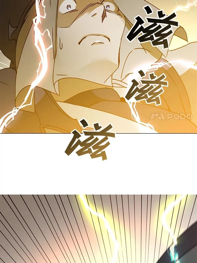 65.云璃被绑架59
