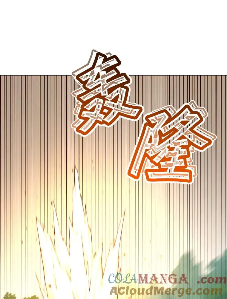 160.联合军惨败44