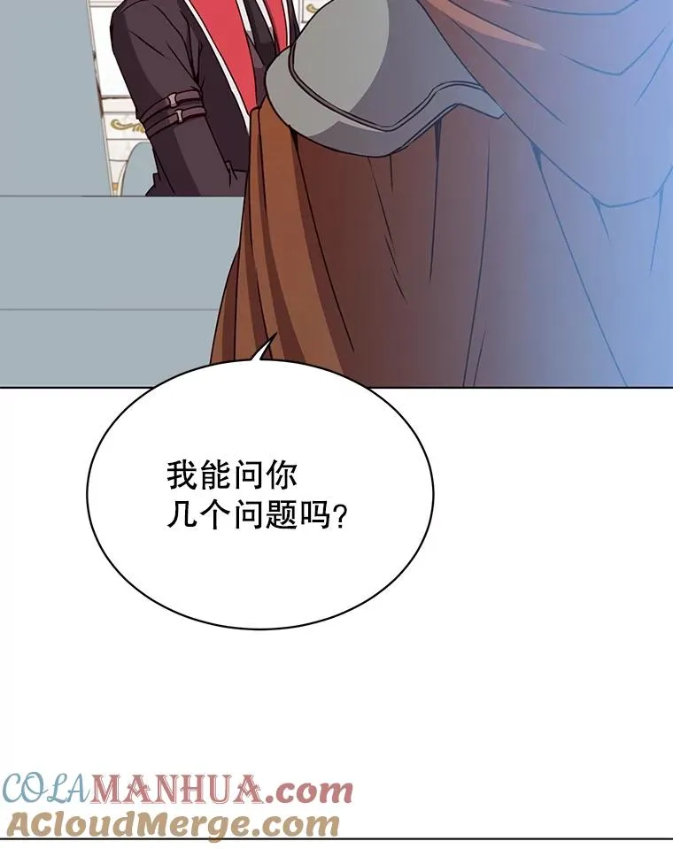 72.努力64