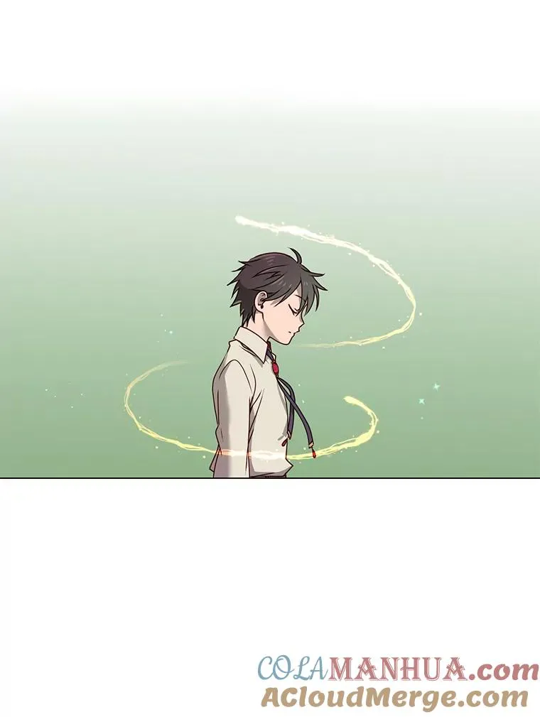 6.穴道循环36
