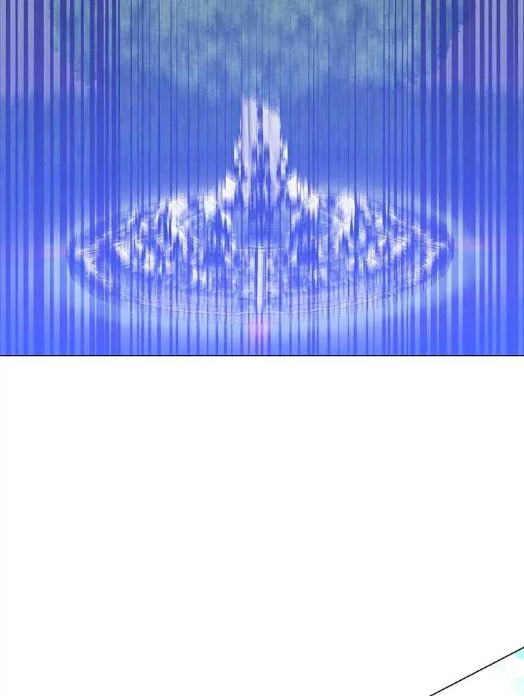 183.首战告捷53