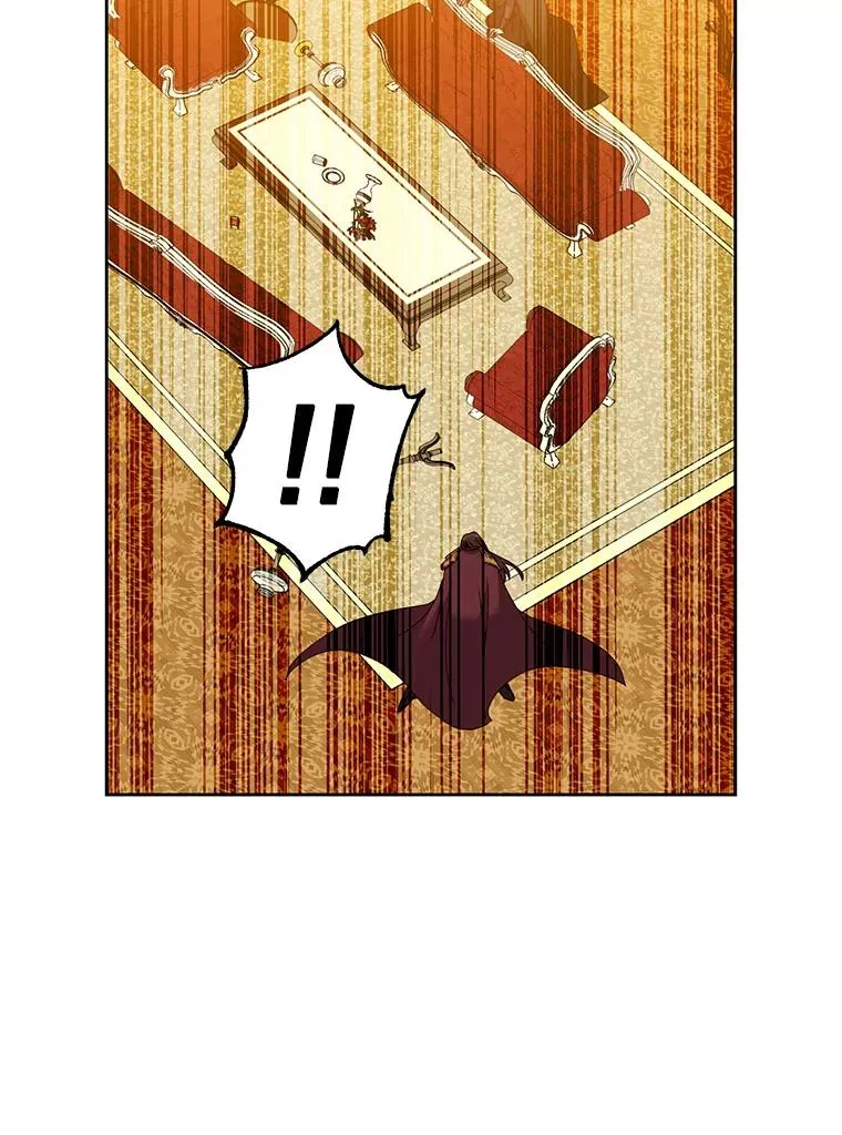 126.打到公爵府27
