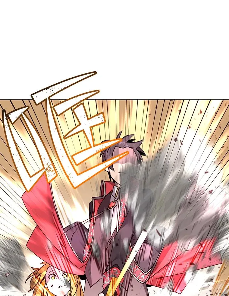 81.重剑49