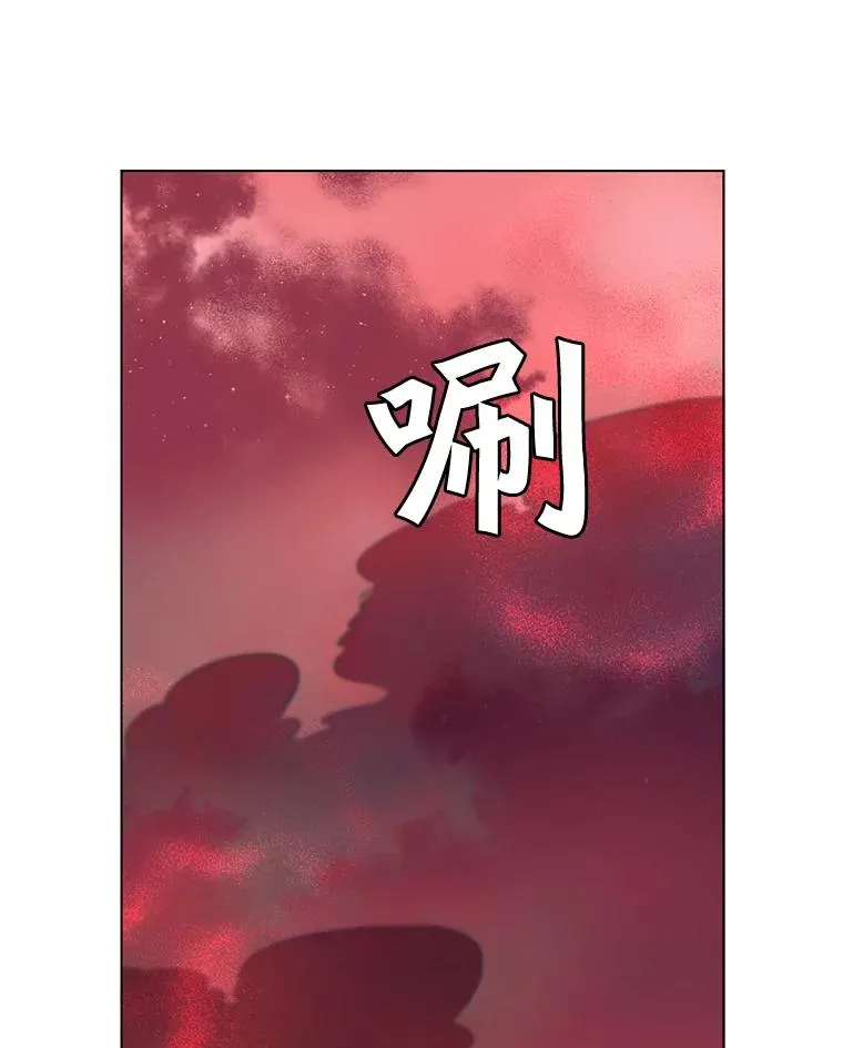 21.血之城55