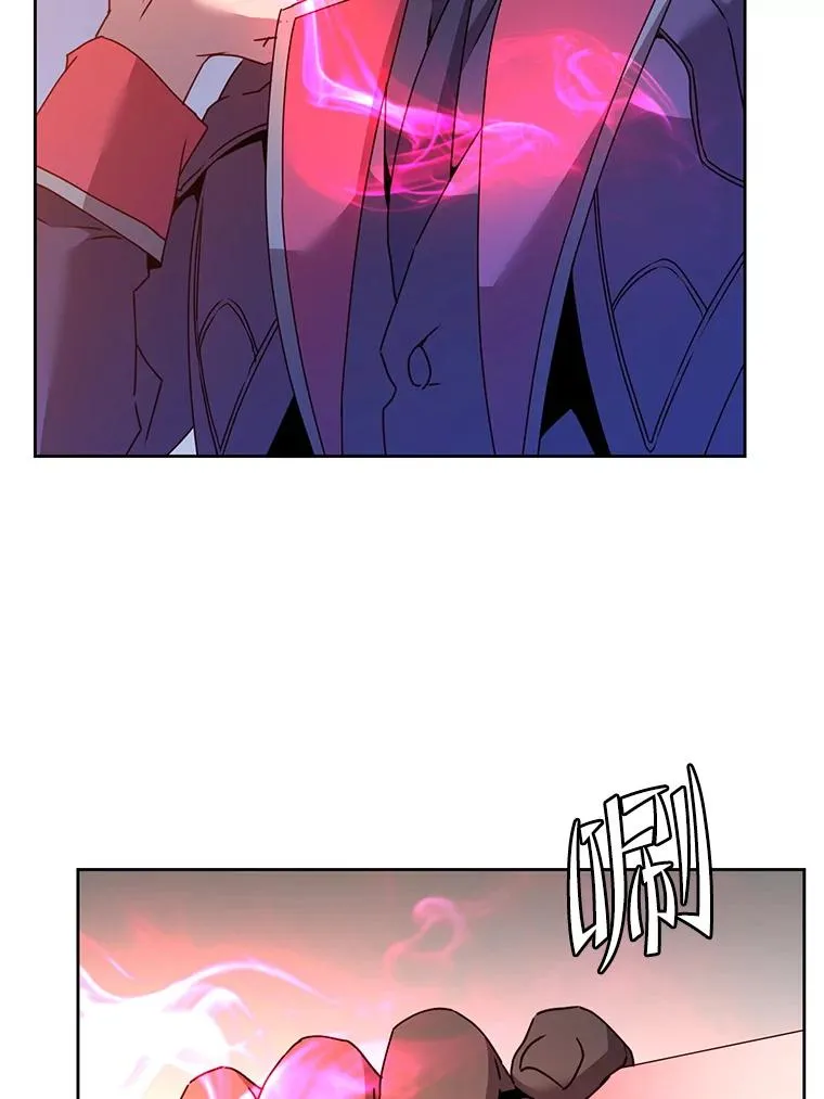 121.内战爆发18