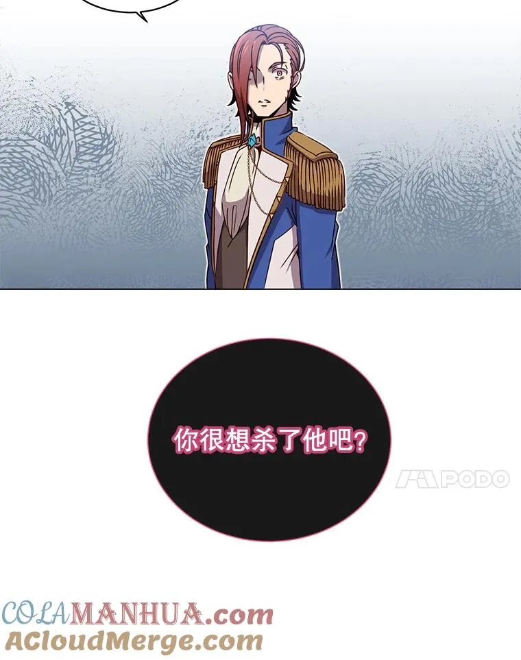 17.联手63