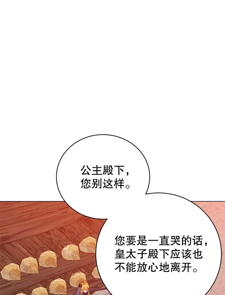 173.举行国葬73