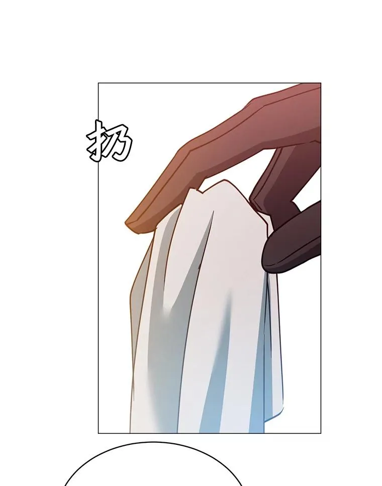 67.灵顿伯爵30