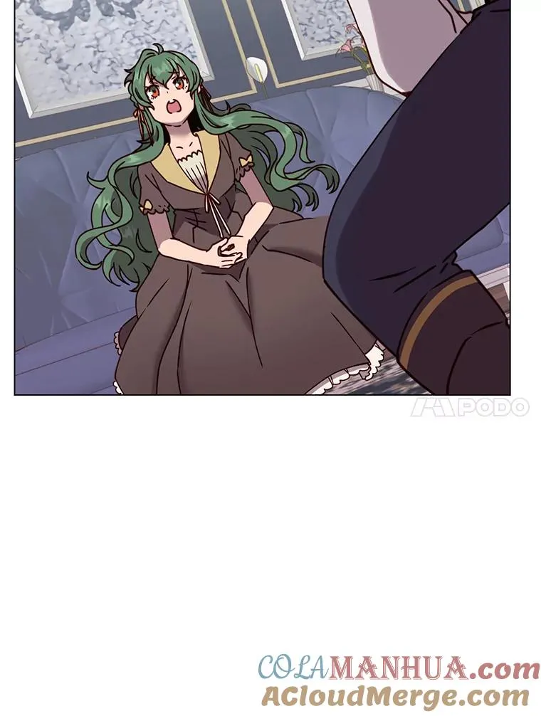 58.云璃求助36
