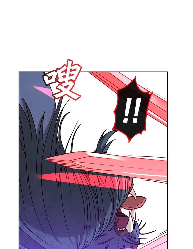 54.对战魔兽38