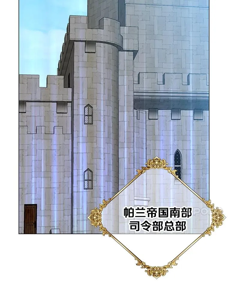 172.火鸡闯祸86