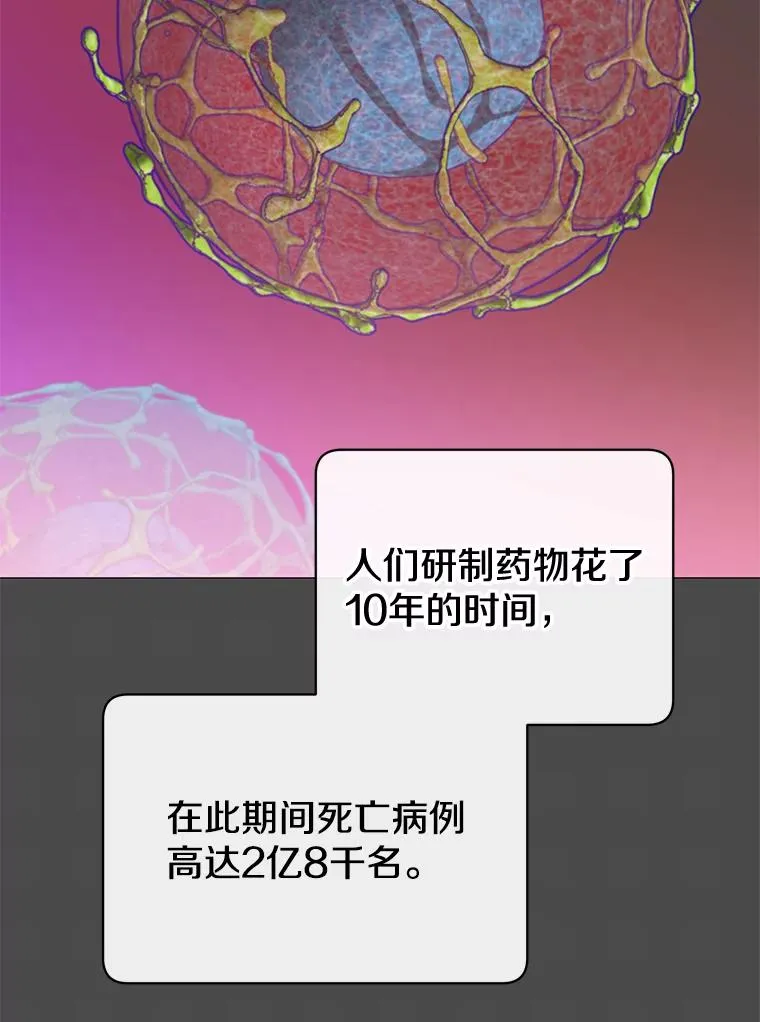 61.熔化加速病毒33