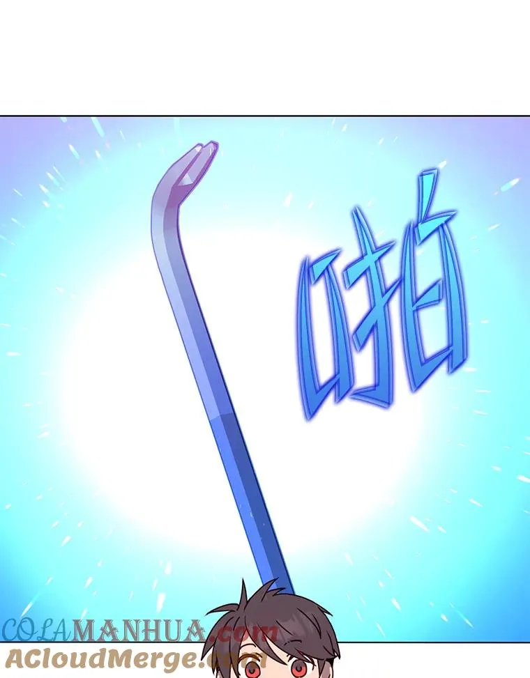 110.第二场考试104