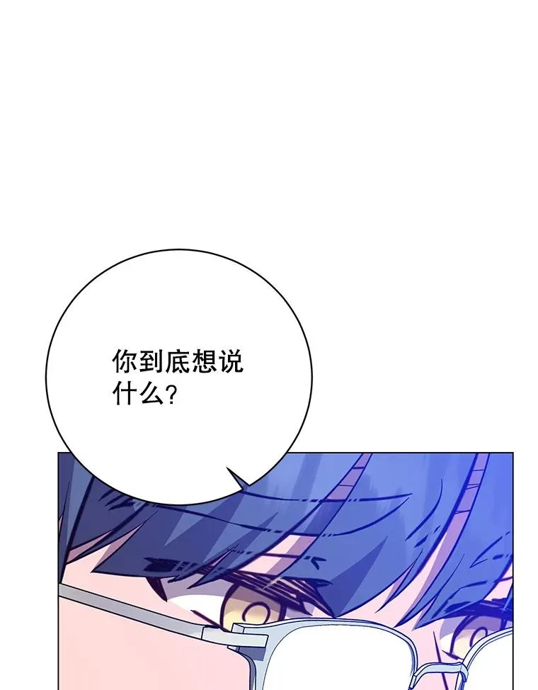 160.联合军惨败117
