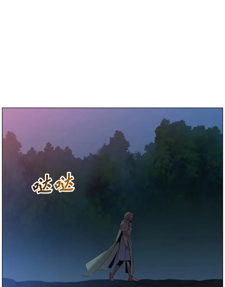 141.如何处置115