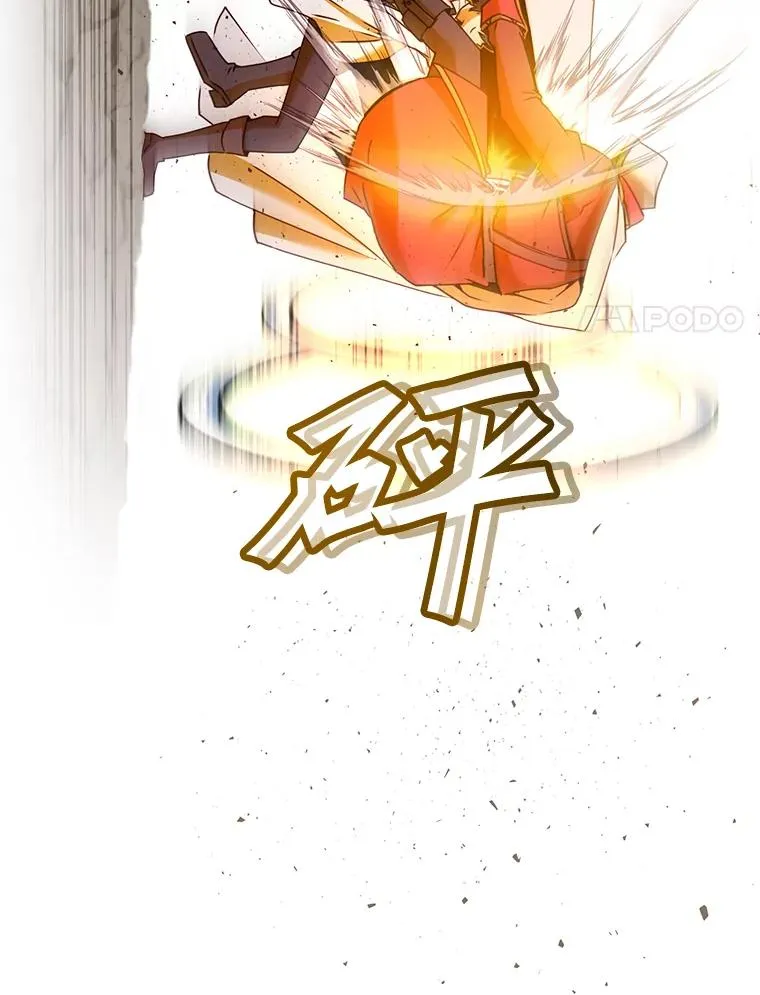 67.灵顿伯爵49