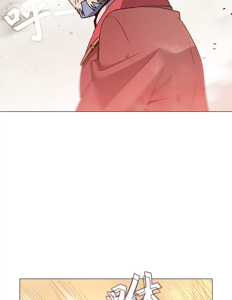 67.灵顿伯爵115