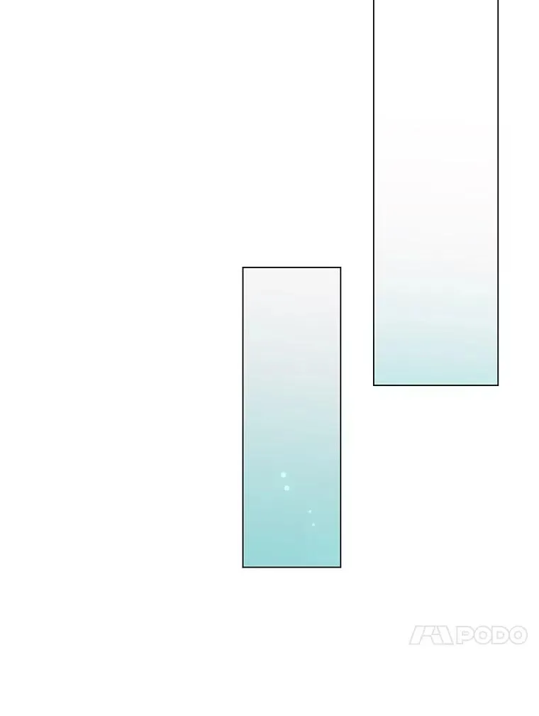 52.双生剑82