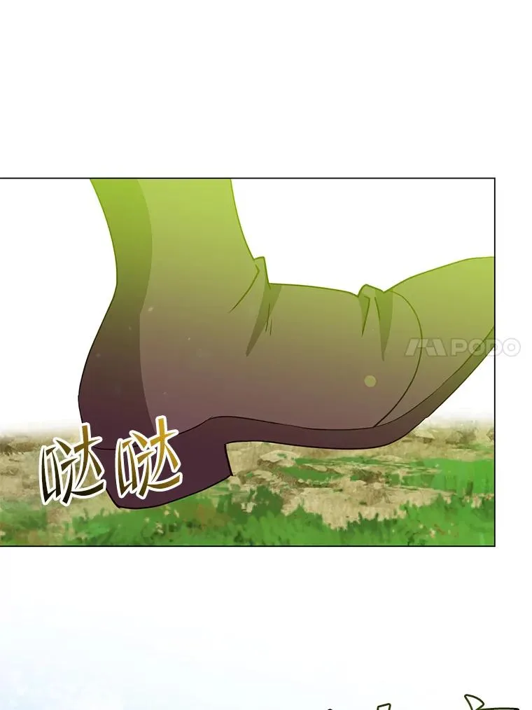 132.来到竹林65